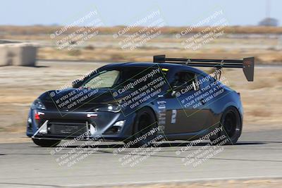 media/Nov-16-2024-CalClub SCCA (Sat) [[641f3b2761]]/Group 1/Star Mazda (Qual)/